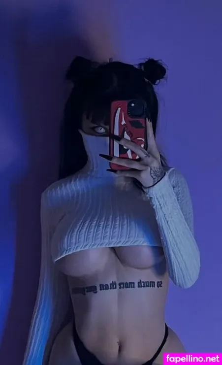 Yeahmur OnlyFans Thumbnail #722Kq651Gt