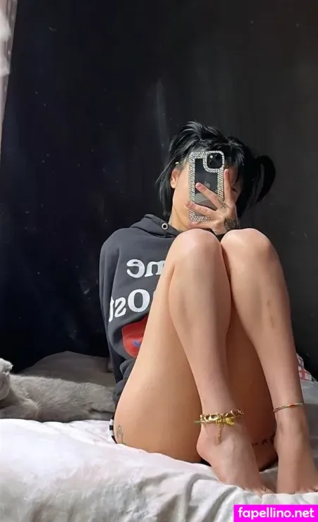 Yeahmur OnlyFans Thumbnail #KXuhzzpW8e