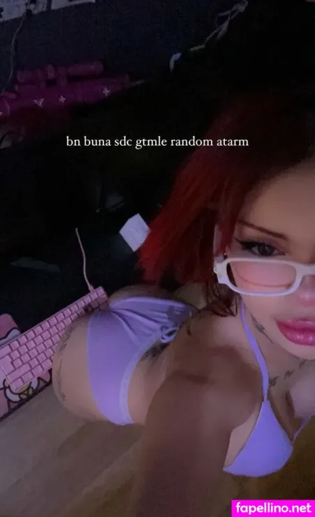 Yeahmur OnlyFans Thumbnail #Smh9FkVXDu