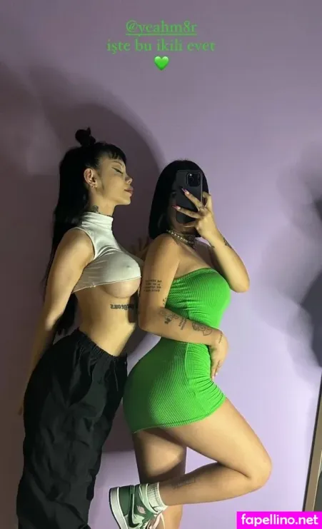 Yeahmur OnlyFans Thumbnail #ZUJygjmkl7