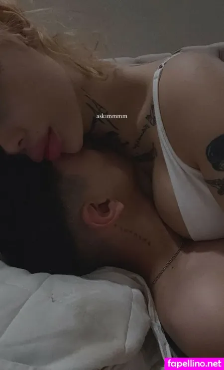 Yeahmur OnlyFans Thumbnail #kMWJaDk6e9