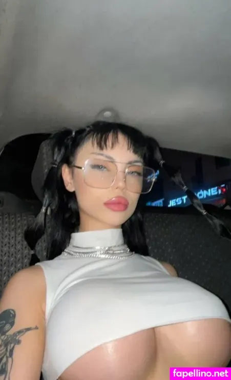 Yeahmur OnlyFans Thumbnail #lClTyGPkV0