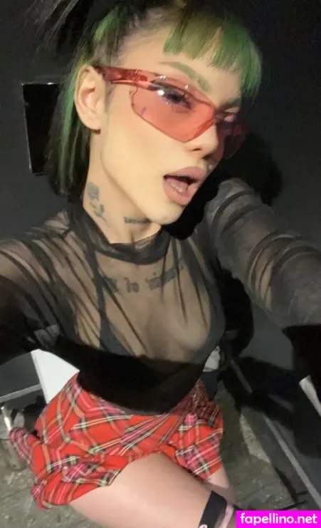 Yeahmur OnlyFans Thumbnail #rzlhp83nNG