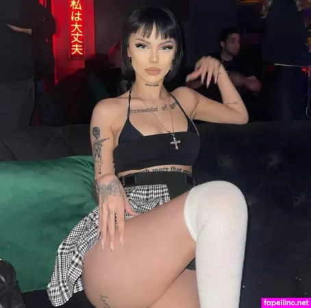 Yeahmur OnlyFans Thumbnail #wVhybsNWdm