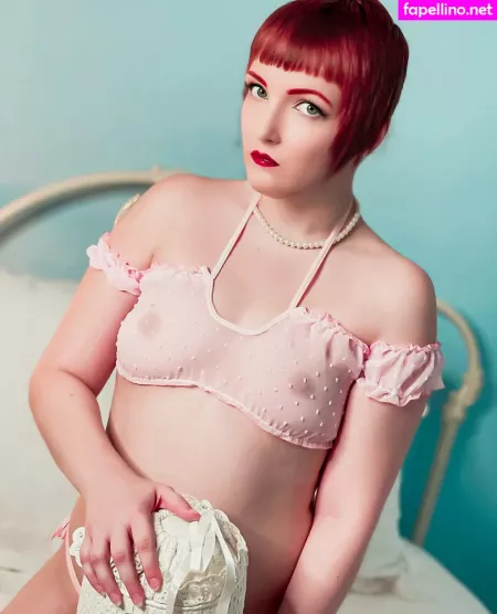 Yeahtodaysatan OnlyFans Thumbnail #1M63kNR9v5