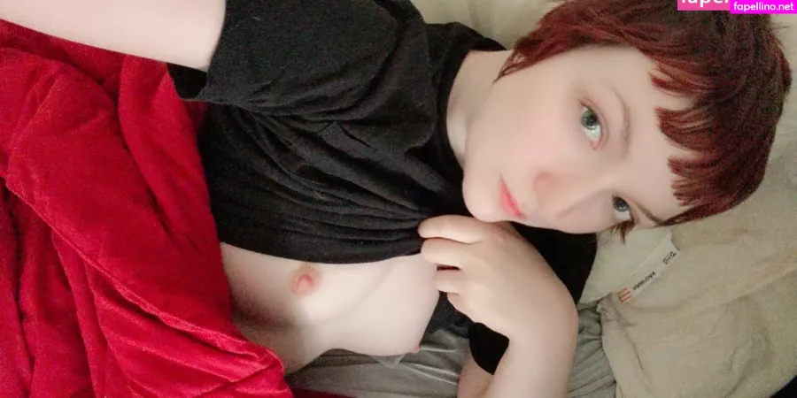 Yeahtodaysatan OnlyFans Thumbnail #BPqwqaUYr7