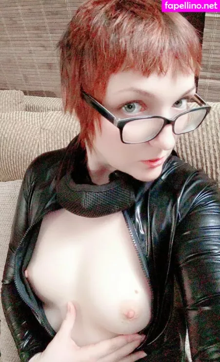 Yeahtodaysatan OnlyFans Thumbnail #OHZrJXRZla