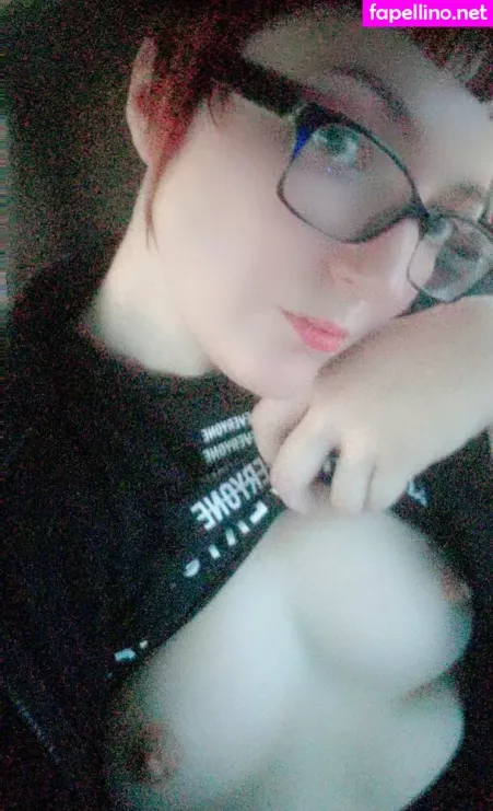 Yeahtodaysatan OnlyFans Thumbnail #Y4sTpHmse2