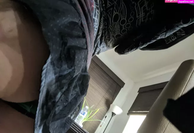 Yeahtodaysatan OnlyFans Thumbnail #iw6DEFySYe