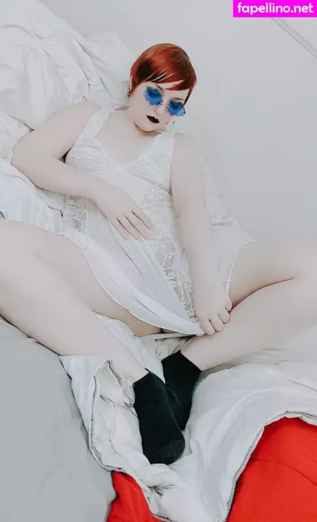 Yeahtodaysatan OnlyFans Thumbnail #mrvO3GpwlC