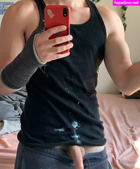 Yeajerkthatcock OnlyFans Thumbnail #6s2aSbHJwX