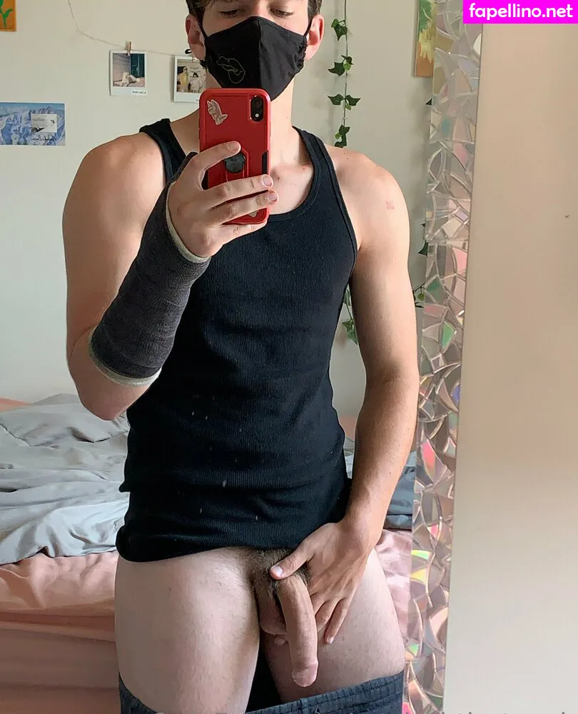 yeajerkthatcock Nude Leaked OnlyFans Photo #7b93RMWeyD