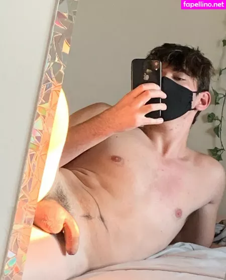 Yeajerkthatcock OnlyFans Thumbnail #DWObp6dMKt