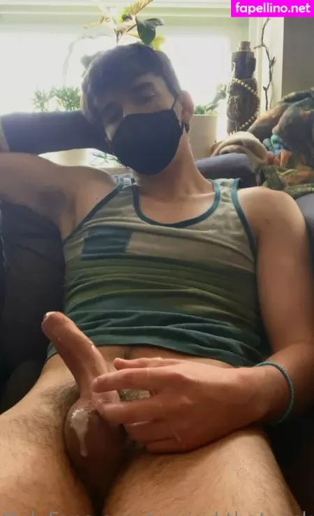 Yeajerkthatcock OnlyFans Thumbnail #DeKwYhqlxc