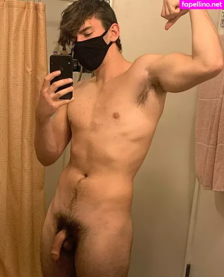 Yeajerkthatcock OnlyFans Thumbnail #FzJiY42RAx