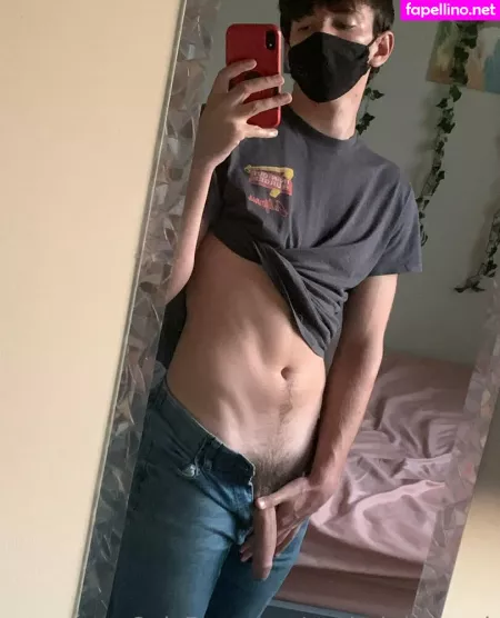 Yeajerkthatcock OnlyFans Thumbnail #HZfmrIx1B7