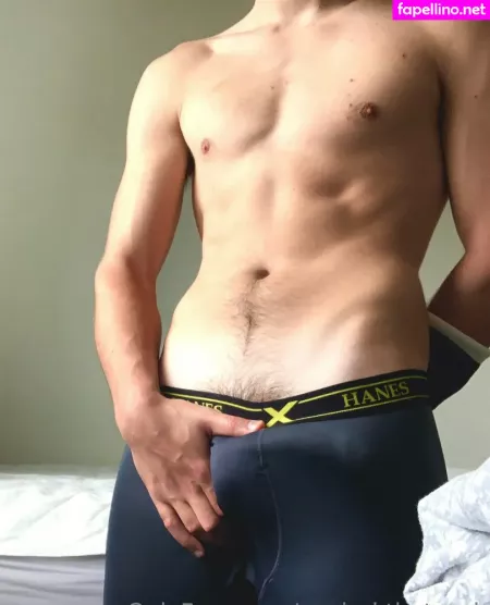 Yeajerkthatcock OnlyFans Thumbnail #I4ay8lRZ3i