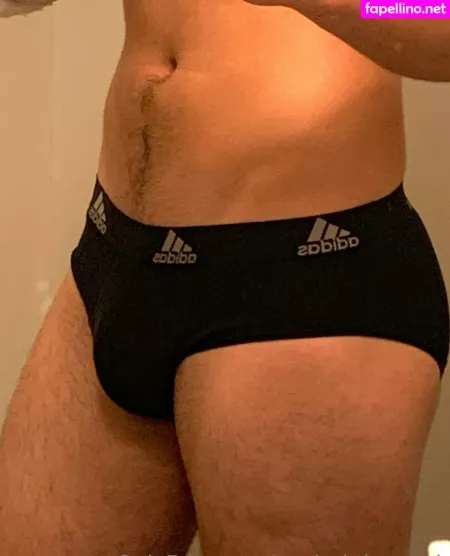 Yeajerkthatcock OnlyFans Thumbnail #JPOOqrEndf