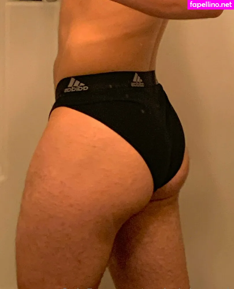 yeajerkthatcock Nude Leaked OnlyFans Photo #KM2wFcPlsM