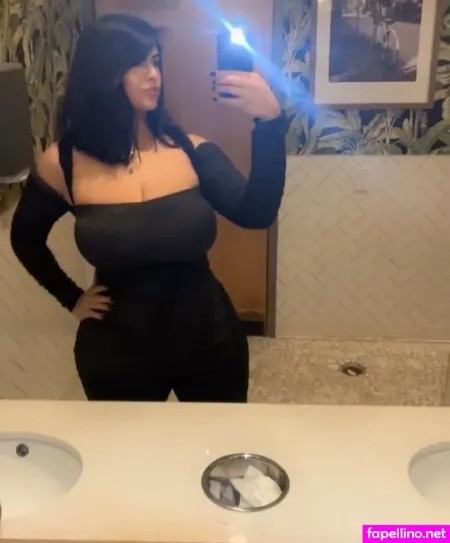 Yeamynameissuzyyy Main Profile Photo