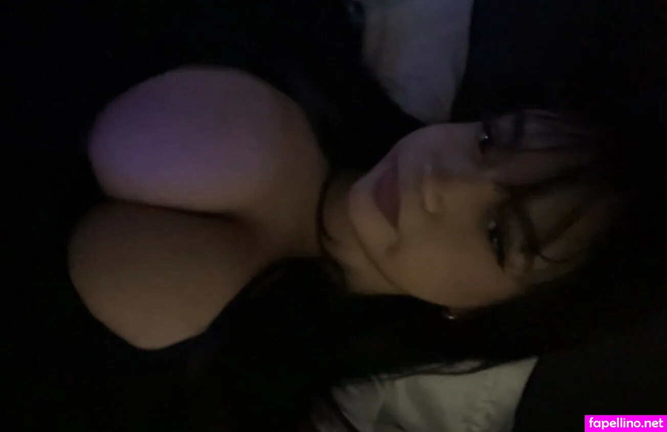 yurna222 Nude Leaked OnlyFans Photo #2k08oK6DjH
