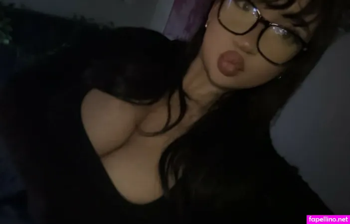 Yearnerfps OnlyFans Thumbnail #VHuvAIxOIm
