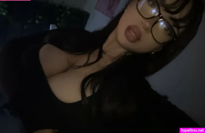 Yearnerfps OnlyFans Thumbnail #Xl9ZkcHGpE