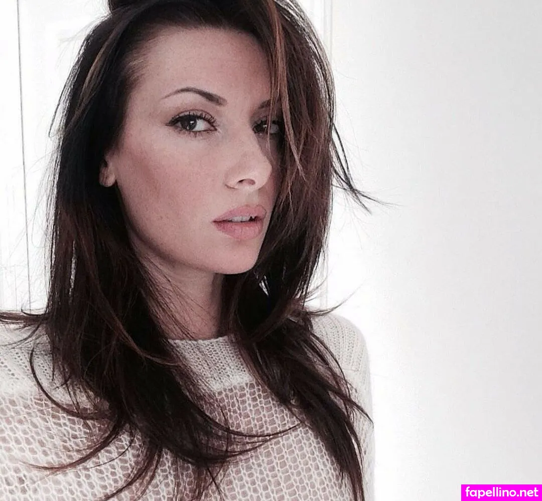 yearoftheredfox Nude Leaked OnlyFans Photo #Zix8UVbfo9