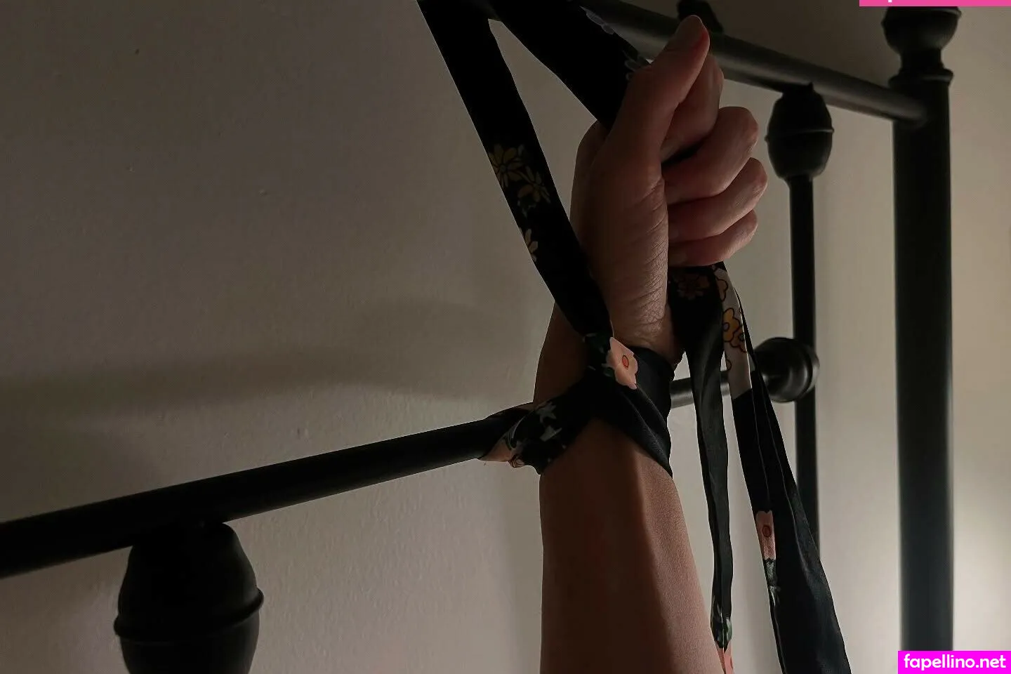 yearoftheredfox Nude Leaked OnlyFans Photo #z2ql6ZlBWa