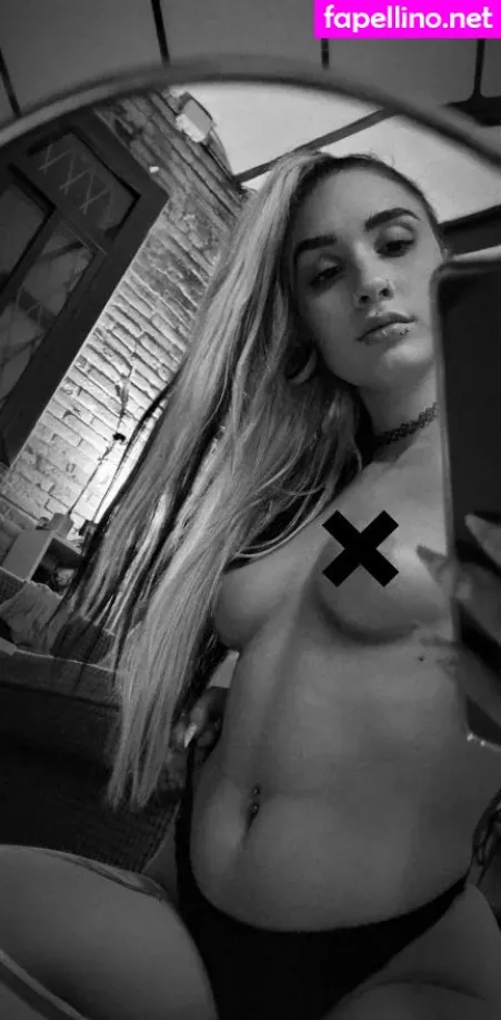 Yearwalkatmidnight OnlyFans Thumbnail #2n3d3NtJNc