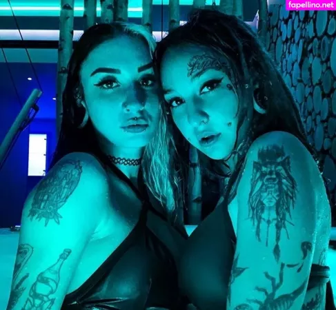 Yearwalkatmidnight OnlyFans Thumbnail #9O6SEi6Y0k