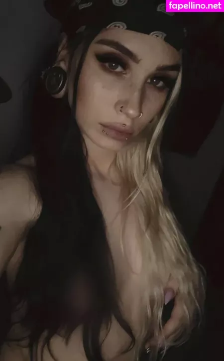 Yearwalkatmidnight OnlyFans Thumbnail #M88MYAUAto