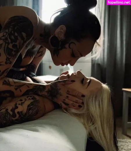 Yearwalkatmidnight OnlyFans Thumbnail #egVKEUmjAk