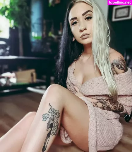 Yearwalkatmidnight OnlyFans Thumbnail #kLbfEcufKt