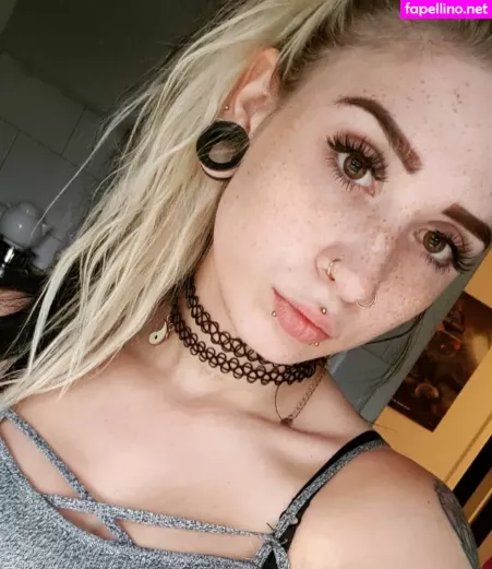 Yearwalkatmidnight OnlyFans Thumbnail #lAhHzGkAWF