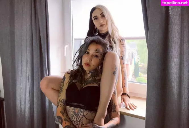 Yearwalkatmidnight OnlyFans Thumbnail #v9kaLxY5WE