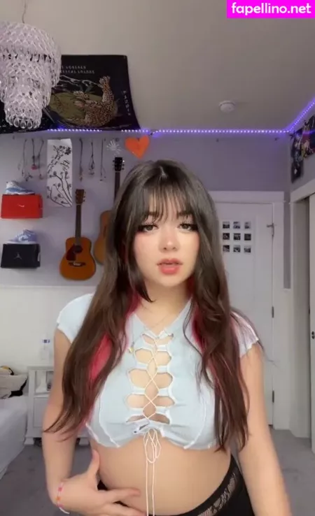 Yecamille OnlyFans Thumbnail #3xchdQXJm9