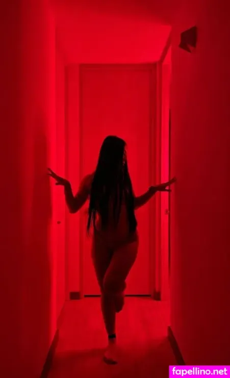 Yediza OnlyFans Thumbnail #AFRnZyIHnL