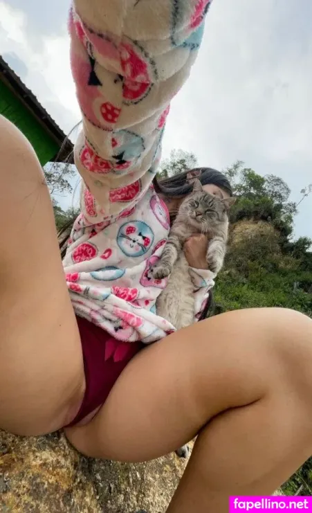 Yediza OnlyFans Thumbnail #X6yUvZFZKo