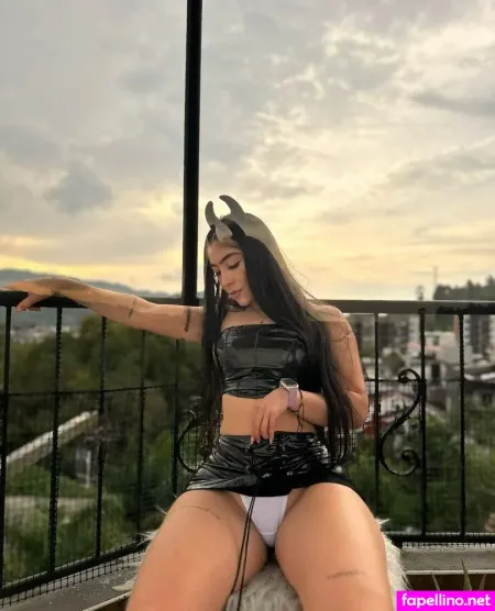 Yediza OnlyFans Thumbnail #jH5zKXZFBs