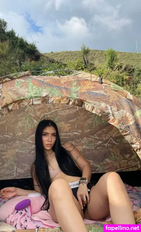 Yediza OnlyFans Thumbnail #jLaHTGk1ga