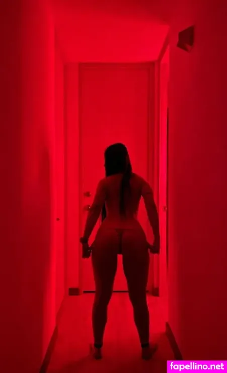 Yediza OnlyFans Thumbnail #oGlUXkPEHv