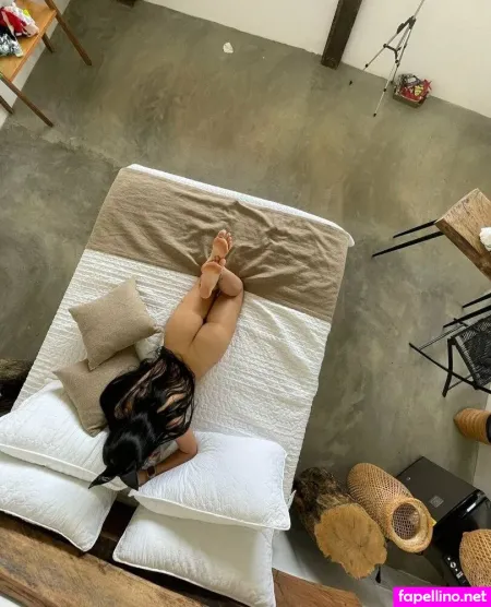 Yediza OnlyFans Thumbnail #xlUTbHNVOq