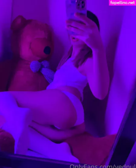 Yednul 1 OnlyFans Thumbnail #DWsCVgtoMW