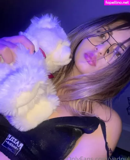 Yednul 1 OnlyFans Thumbnail #Drj2FPbbkK