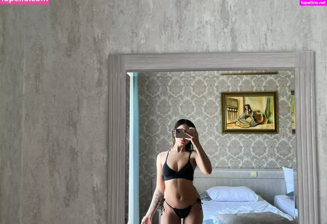 Yednul 1 OnlyFans Thumbnail #GKS1bn6Rct