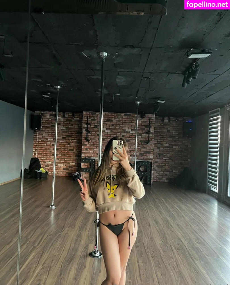 yedcevapverba, yednul, yedvideo Nude Leaked OnlyFans Photo #O5ToI1ip0L