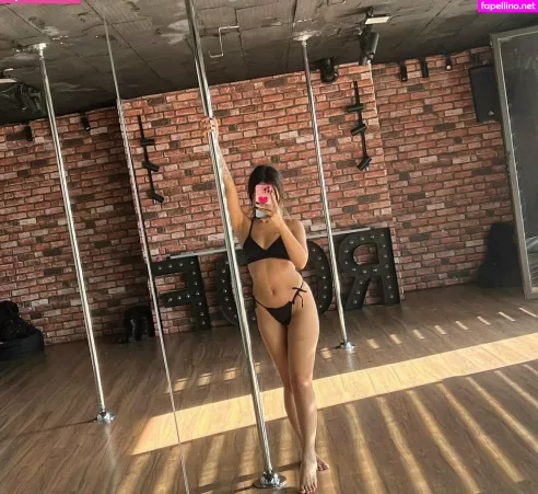 Yednul 1 OnlyFans Thumbnail #SfRGMxd9K0