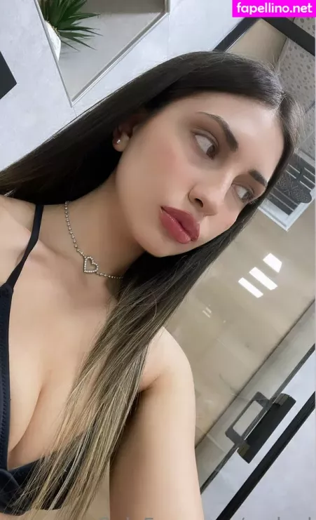 Yednul 1 OnlyFans Thumbnail #tGLvMJIyQo