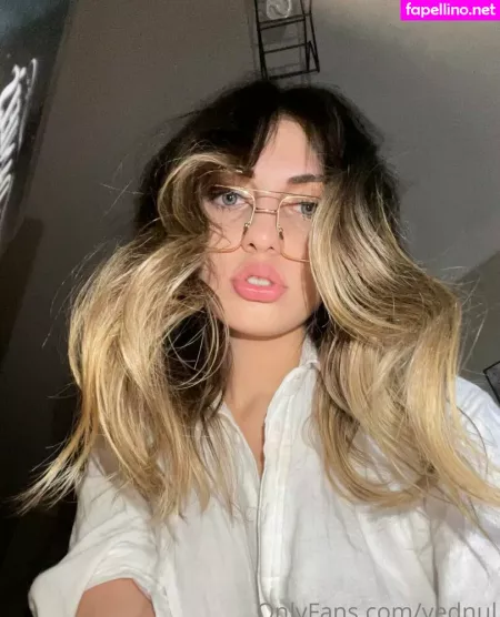 Yednul 1 OnlyFans Thumbnail #zGbbsHX58z